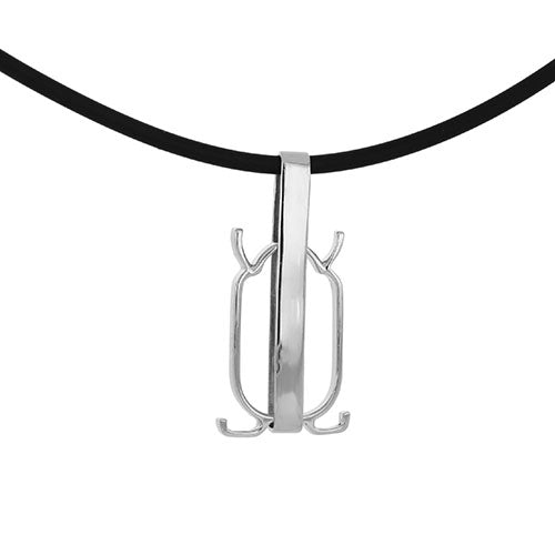 Mackech pendant Uomo collection