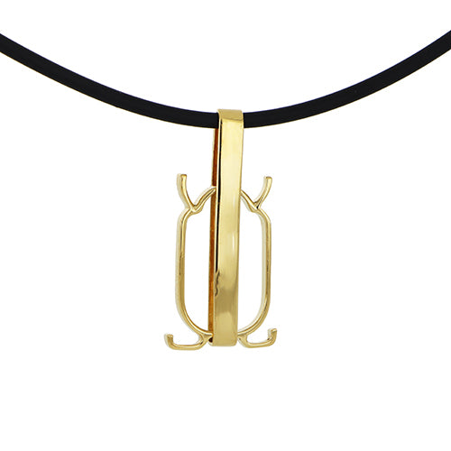 Mackech pendant Uomo collection