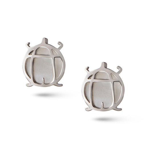 Origin Earring