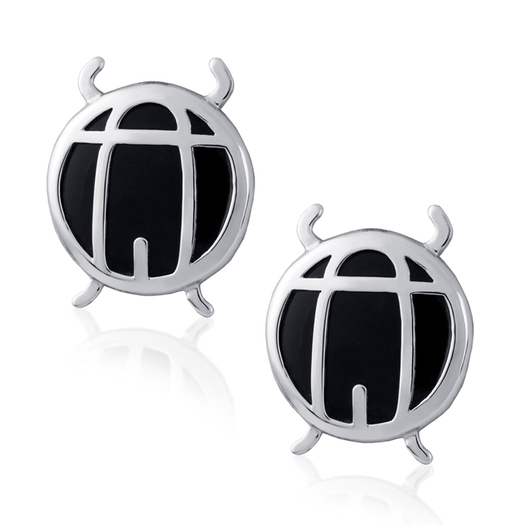 Origin Earrings