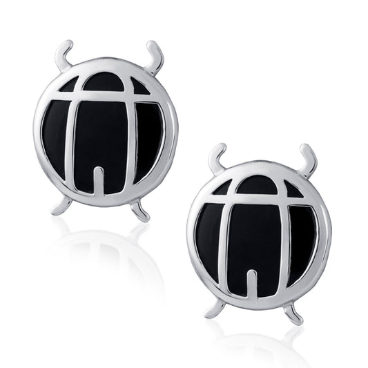 Origin Earrings