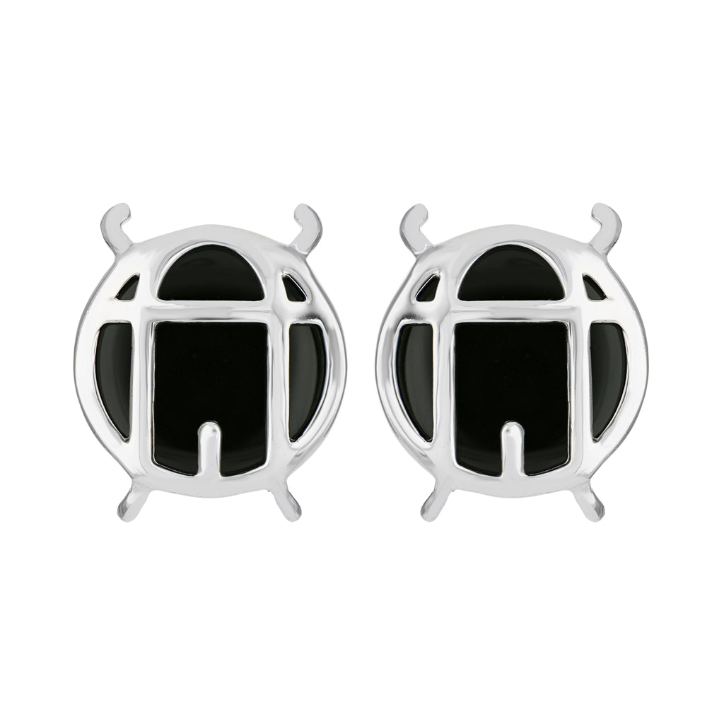 Origin Earrings