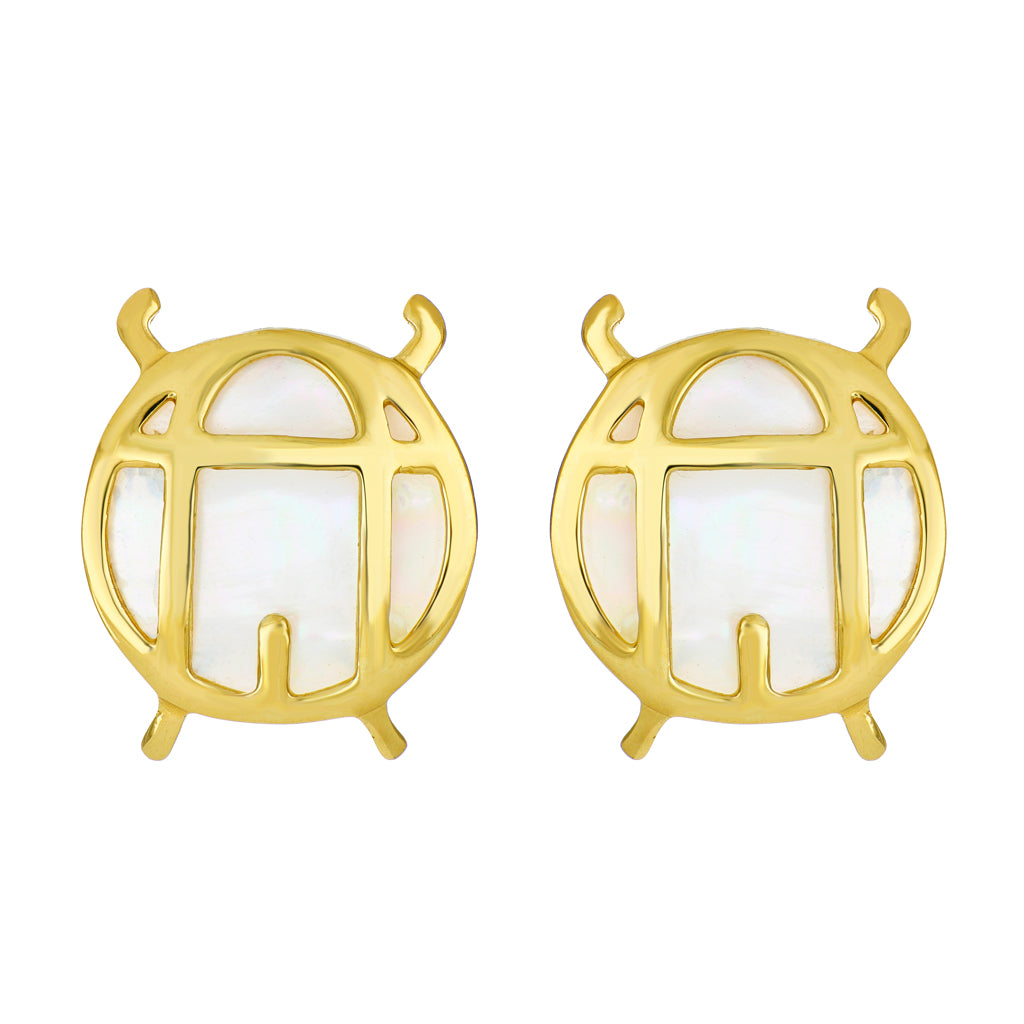 Origin Earring