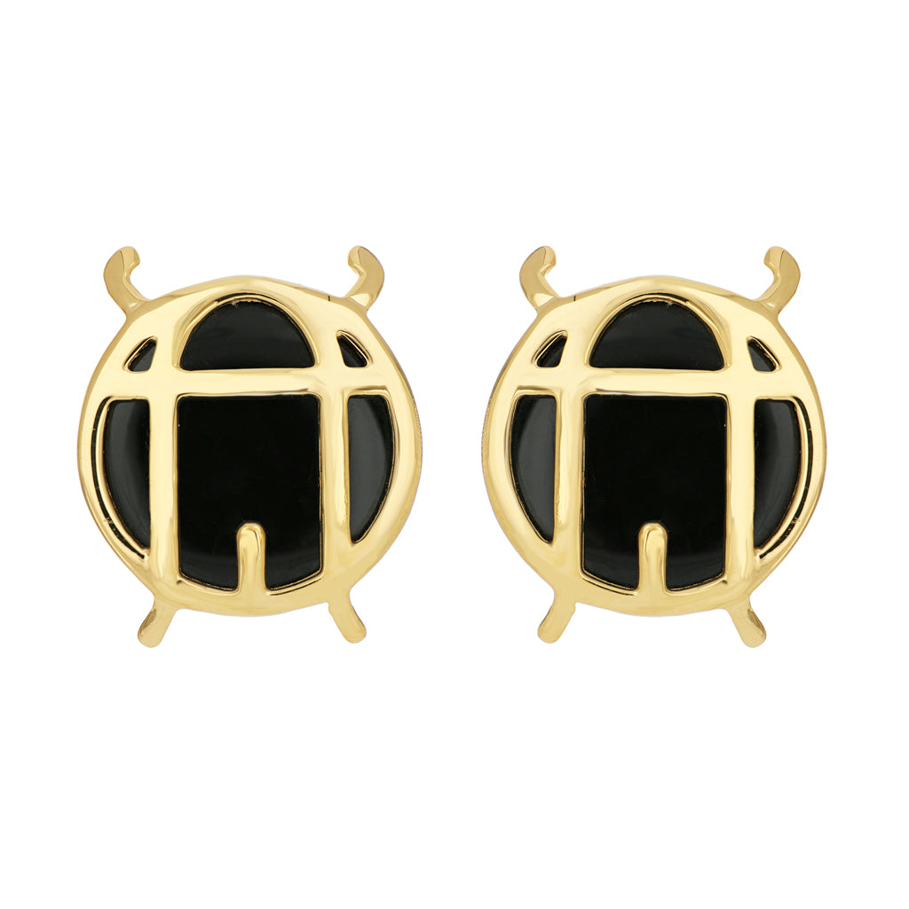 Origin Earrings