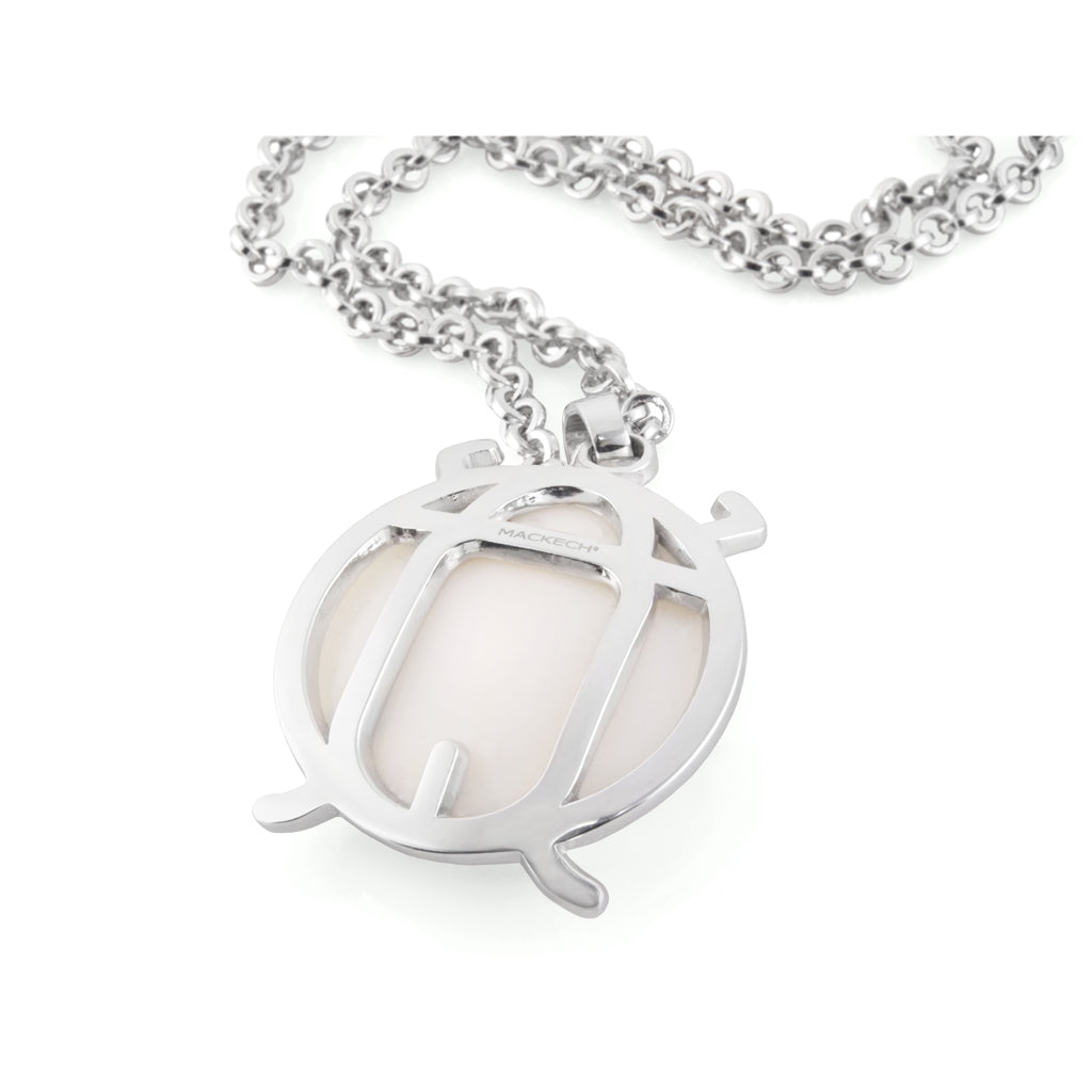 Origin Medallion