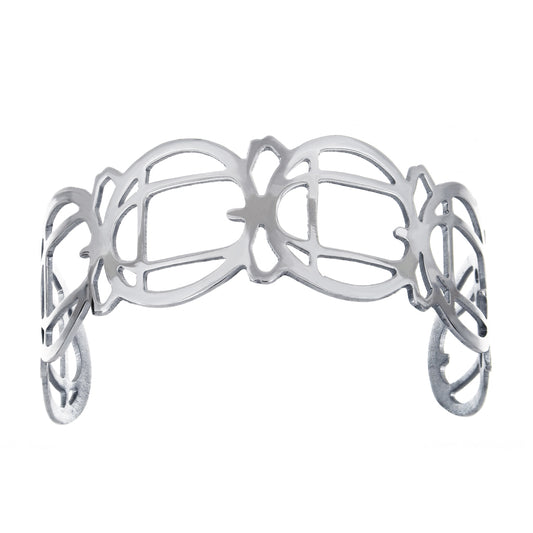 Origin Bracelet