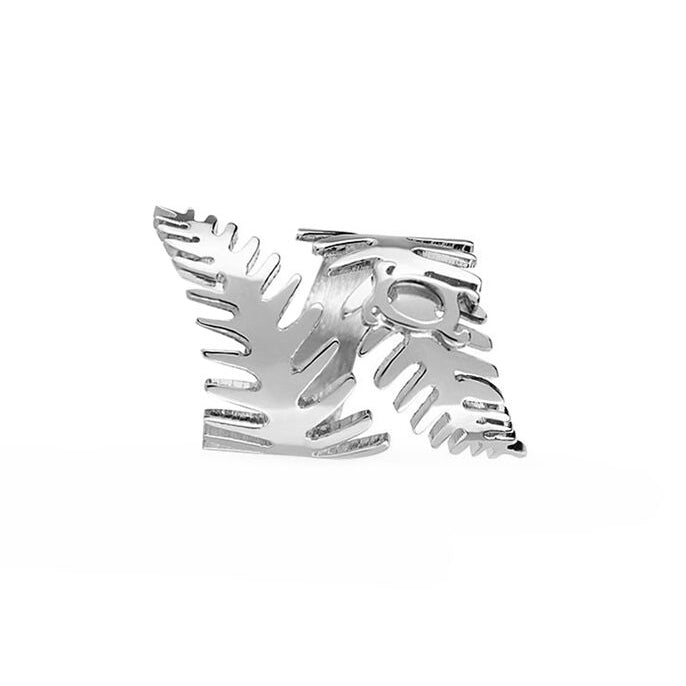 Anillo Colección Lotos