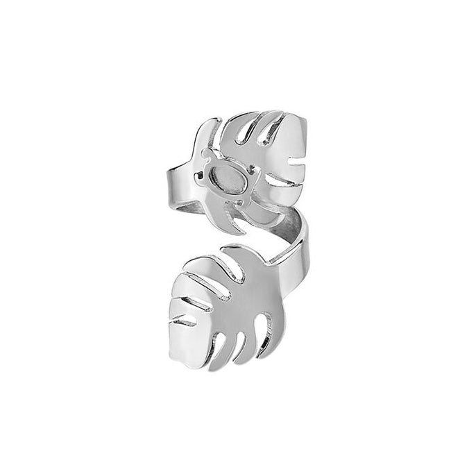 Anillo Colección Lotos