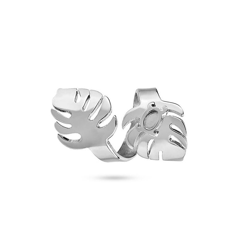 Anillo Colección Lotos