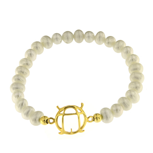 Origin Bracelet