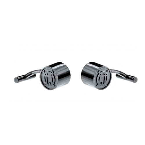 Uomo collection origin cufflink