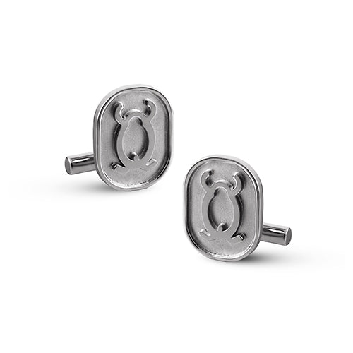 Uomo collection origin cufflink