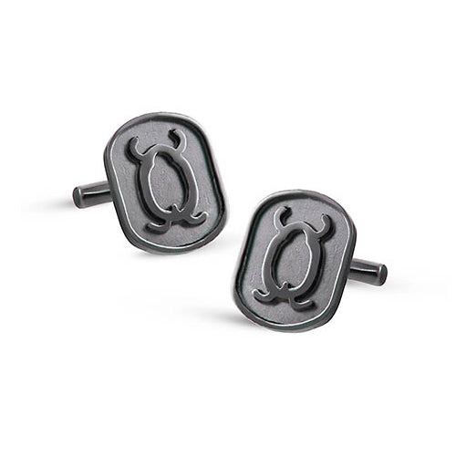 Uomo collection origin cufflink