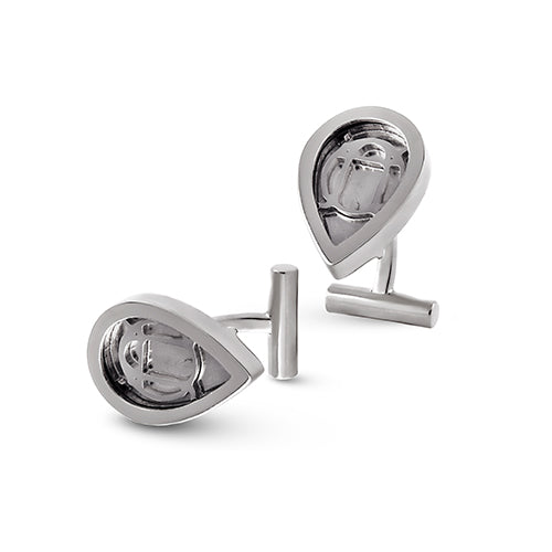 Uomo collection origin cufflink