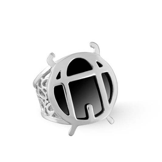 Origin Ring