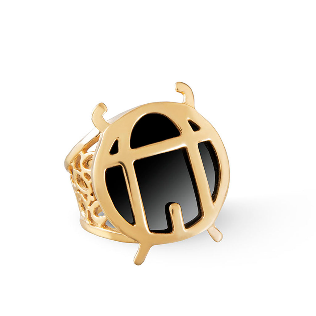 Origin Ring