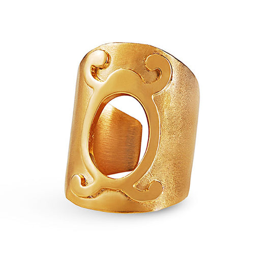 Origin Ring