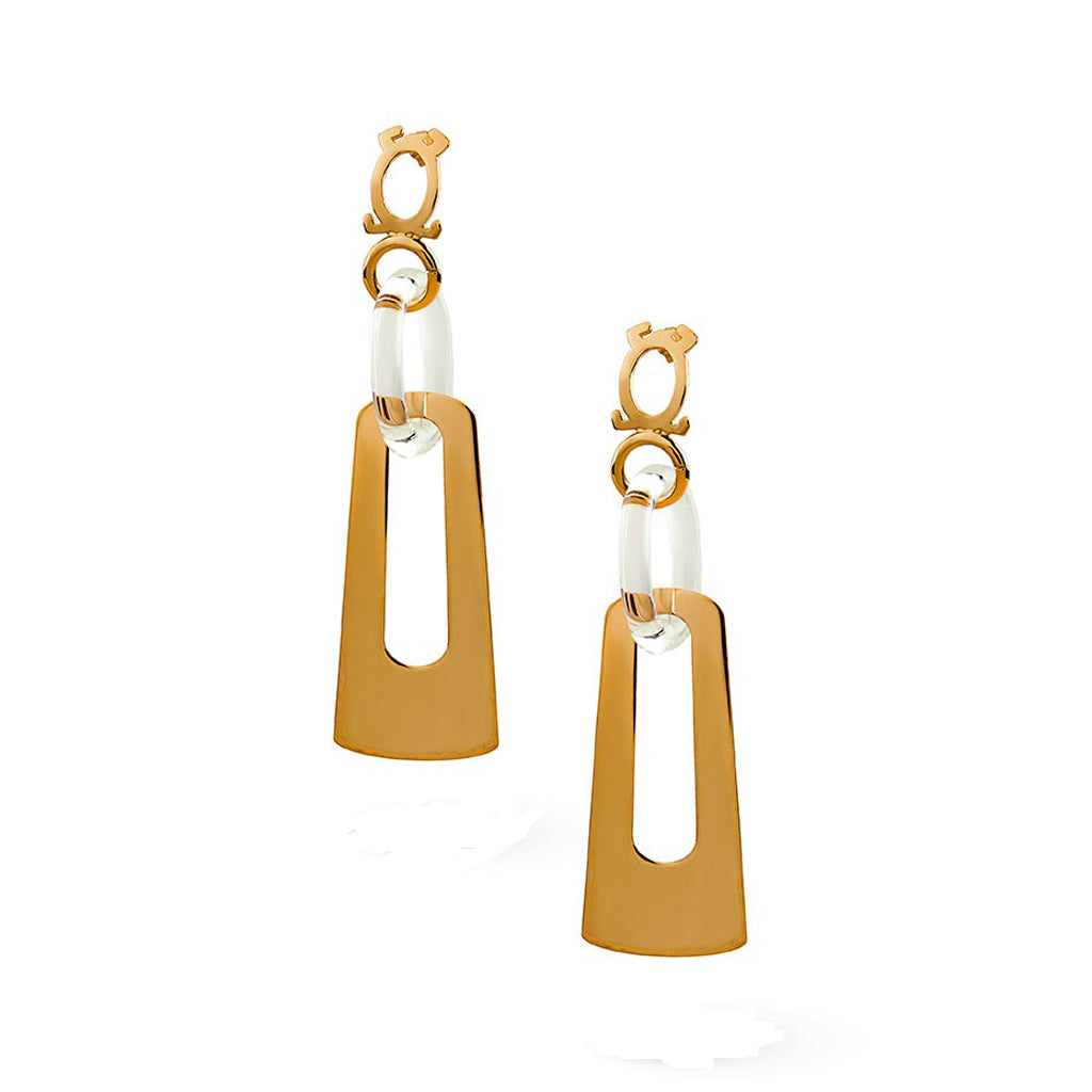 Aretes Aire rectangular.