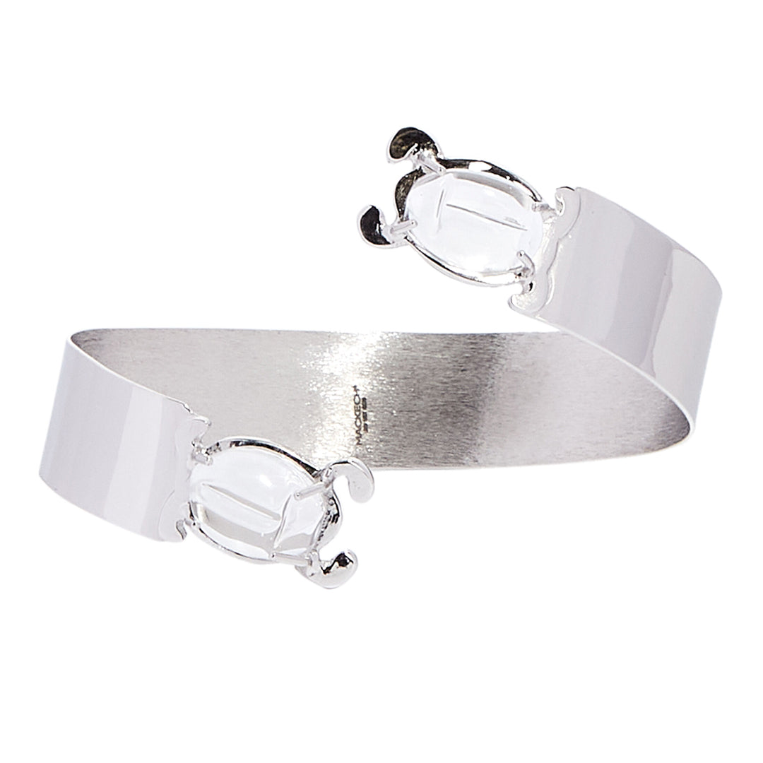 Brazalete Aire