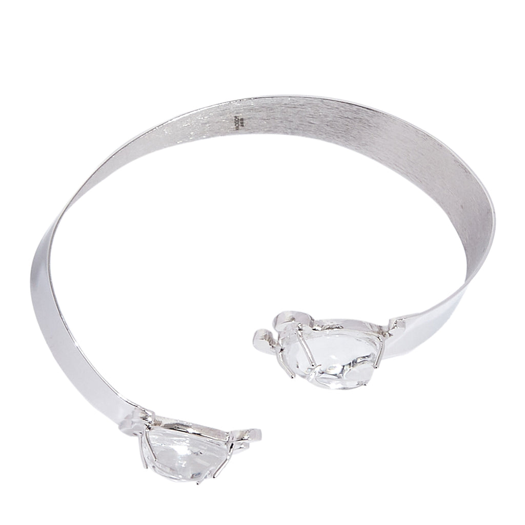 Brazalete Aire