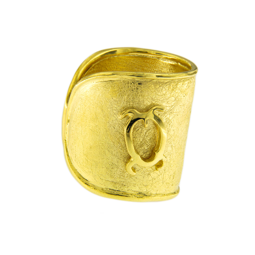 Honor Collection Ring