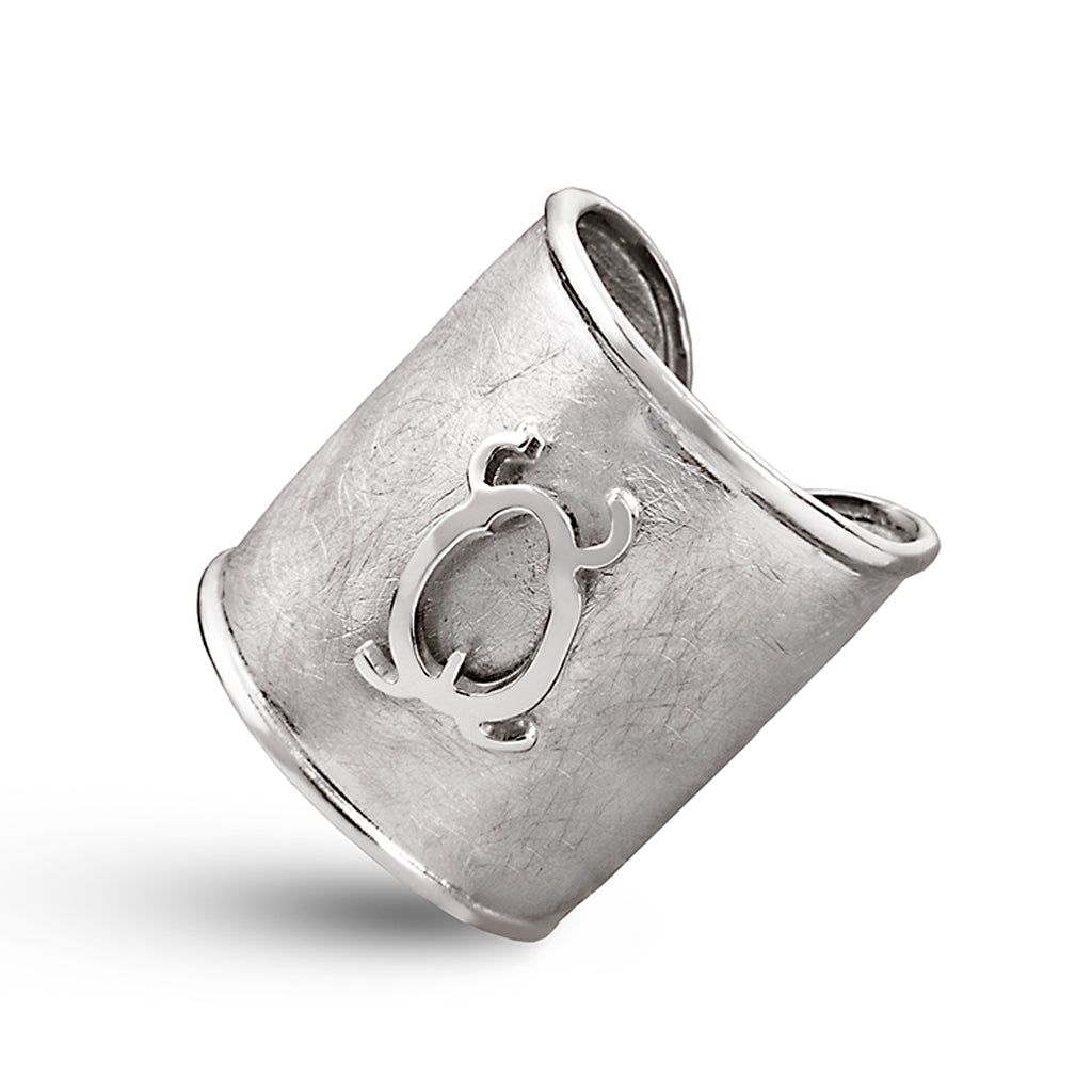 Anillo Colección Honor