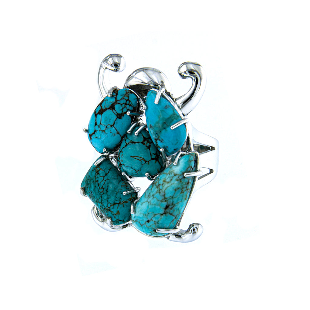 Anillo Colección Honor