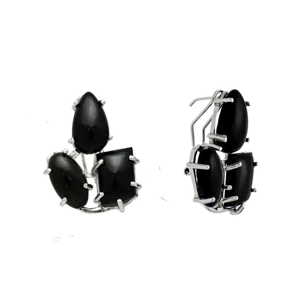 Aretes Colección Honor