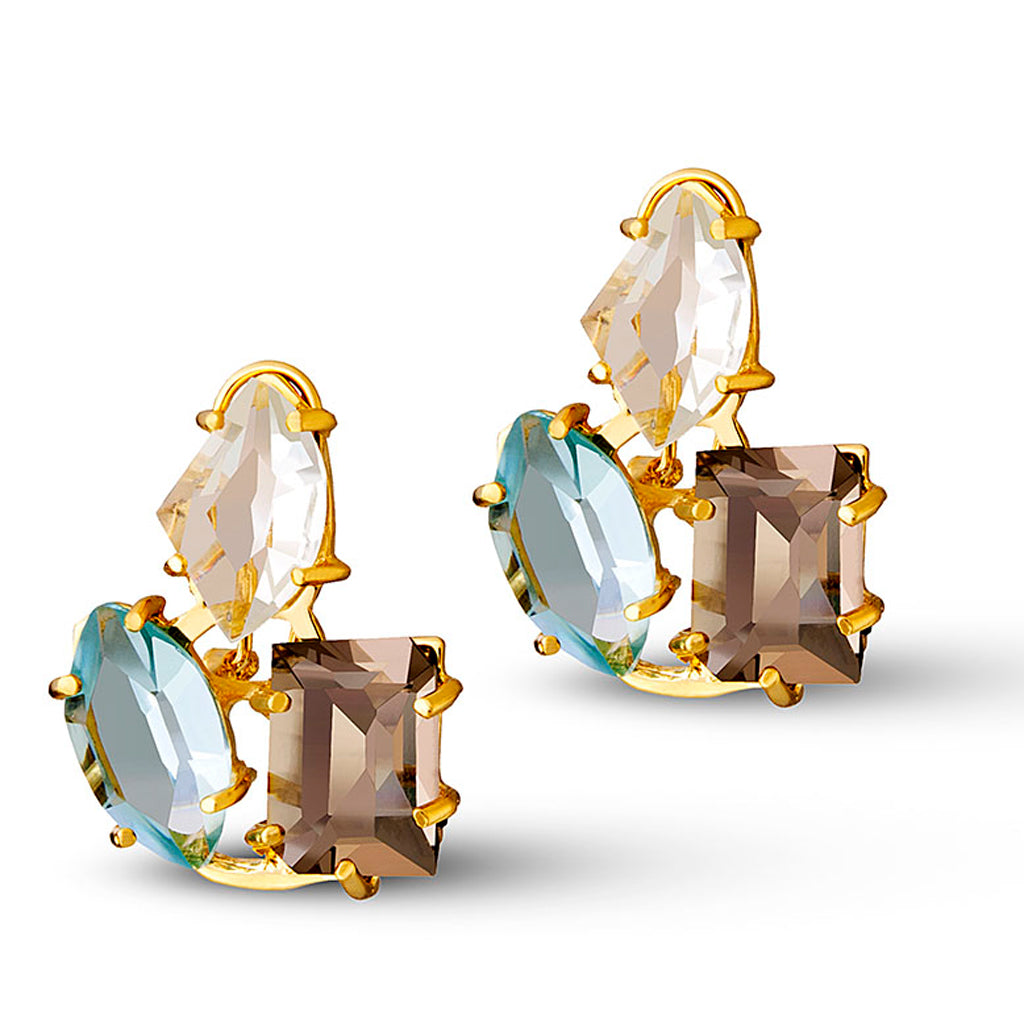 Honor Collection Earrings