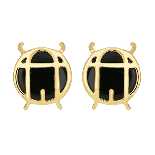 Origin Earrings