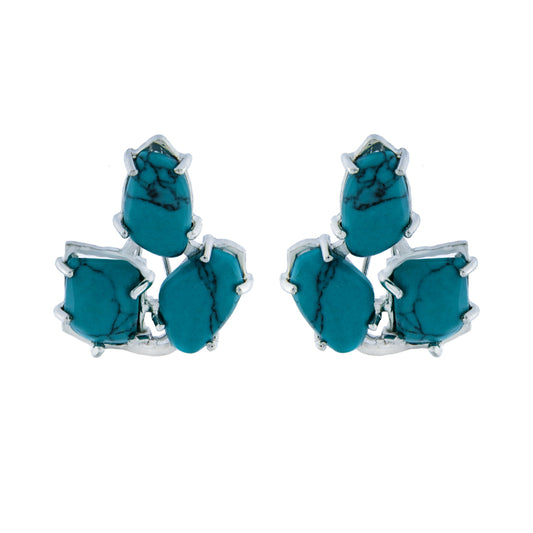 Honor Collection Earrings