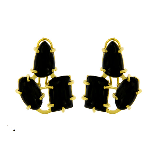 Honor Collection Earrings